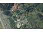 22 Ngati Maru Sh25 Highway, KOPU, THAMES - Carousel 1