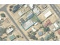 106 Mary Road, Whangamata, Whangamata - Carousel 1