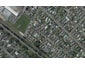 15 Tabart Street, Woolston, Christchurch - Carousel 1