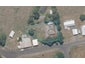 3 Tia Street, Ātiamuri - Carousel 1