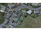 9A Arun Crescent, Southgate, Wellington - Carousel 1