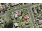 10 Calthorp Close, Favona, Auckland - Carousel 1
