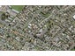 9/207B Buckland Road, Mangere East, Auckland - Carousel 1