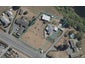 6051 Great South Road, Horotiu, Hamilton - Carousel 1