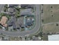 28 Bottle Lake Drive, Parklands, Christchurch - Carousel 1