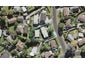 6 Edgware Road, West Harbour, Auckland - Carousel 1