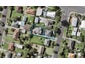 223 Riverside Avenue, Point England, Auckland - Carousel 1