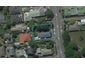 40A Middleton Road, Upper Riccarton, Christchurch - Carousel 1