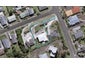 46B Calvert Road, Lynmouth, New Plymouth - Carousel 1