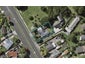 84 Ti Rakau Drive, Pakuranga, Auckland - Carousel 1
