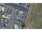 56 Puru Crescent, Lyall Bay, Wellington - Carousel 1