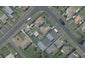 26 Hislop Street, Liberton, Dunedin - Carousel 1