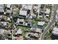 1/5 Huka Road, Birkenhead, Auckland - Carousel 1