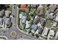 59 Rosedale Road, Pinehill, Auckland - Carousel 1