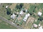 15 Taitua Street, Manunui, Taumarunui - Carousel 1