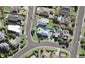 3 Niagara Crescent, Lynfield, Auckland - Carousel 1
