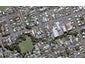 32B Belt Road, Moturoa, New Plymouth - Carousel 1