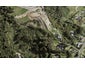 8 Annmarie Avenue, Totara Park, Auckland - Carousel 1