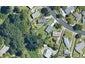 46 Pandora Avenue, Sunnybrook, Rotorua - Carousel 1