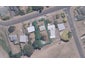 100 Wharewaka Road, Wharewaka, Taupo - Carousel 1