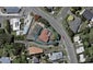 39 Wharemauku Road, Raumati Beach, Paraparaumu - Carousel 1