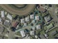 16 Chelmarsh Place, Highbury, Palmerston North - Carousel 1