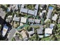 1/42 Sylvan Park Avenue, Milford, Auckland - Carousel 1
