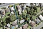 122 Godley Road, Green Bay, Auckland - Carousel 1