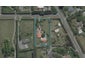 326 Jowers Road, Christchurch - Carousel 1