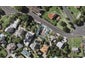 89A Tautari Street, Orakei, Auckland - Carousel 1