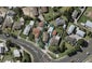 102 Boundary Road, Clover Park, Auckland - Carousel 1