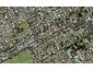 2/32 Orchard Street, Avondale, Auckland - Carousel 1