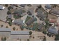 8 Junction Court, Cromwell, Cromwell - Carousel 1