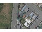 43 Wakefield Avenue, Sumner, Christchurch - Carousel 1