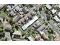 2/31 Gardner Avenue, New Lynn, Auckland - Carousel 1