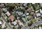 22 Ellice Road, Totara Vale, Auckland - Carousel 1