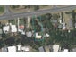 25 Mangawhai Heads Road, Mangawhai Heads, Mangawhai - Carousel 1