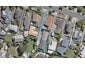 66B Pretoria Street, Hutt Central, Lower Hutt - Carousel 1