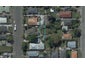 4/34 Cleveland Street, Edgeware, Christchurch - Carousel 1