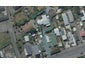 62 Leaver Terrace, North New Brighton, Christchurch - Carousel 1