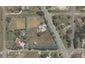 105 Tiverton Street, Palmerston - Carousel 1