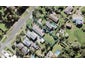8 Waimarie Road, Whenuapai, Auckland - Carousel 1