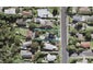 76 Verbena Road, Birkdale, Auckland - Carousel 1