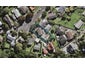 22 Sunward Rise, Glenfield, Auckland - Carousel 1