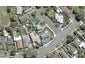 2/156 McLeod Street, Elderslea, Upper Hutt - Carousel 1