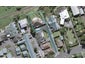 64B Whiteley Street, Moturoa, New Plymouth - Carousel 1