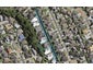 19 Elias COURT, The gardens, Auckland - Carousel 1