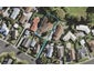 117 Carnoustie Drive, Wattle Downs, Auckland - Carousel 1