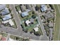 1/4 Tama Street, Alicetown, Lower Hutt - Carousel 1