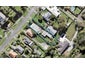 26 Waimarie Road, Whenuapai, Auckland - Carousel 1